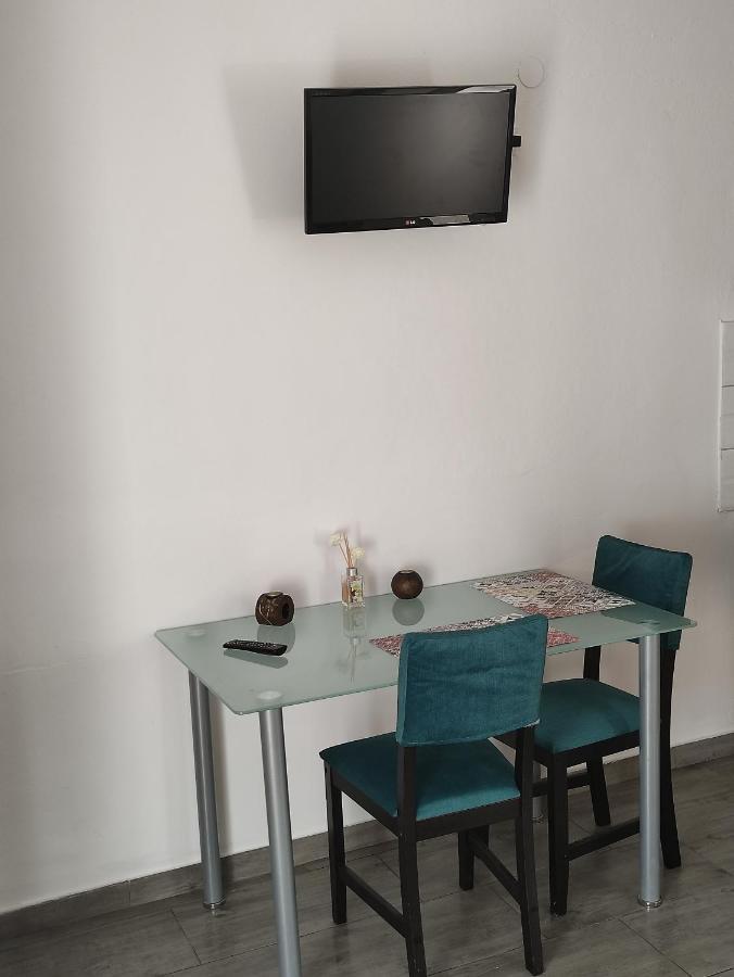 Apartment Helena's Agia Triada (Thessaloniki)